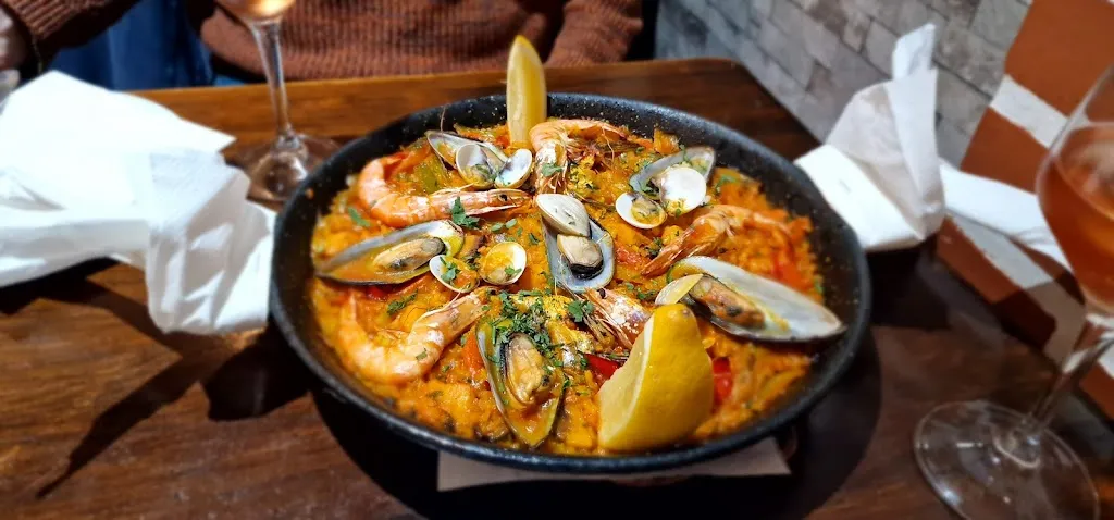 Menu_Restaurante Mesón El portón_Costa Teguise_image_6