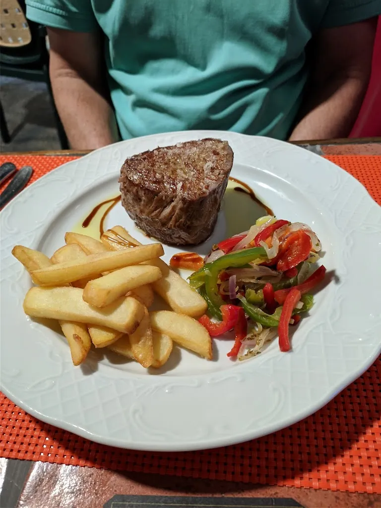 Menu_Restaurante Mesón El portón_Costa Teguise_image_7