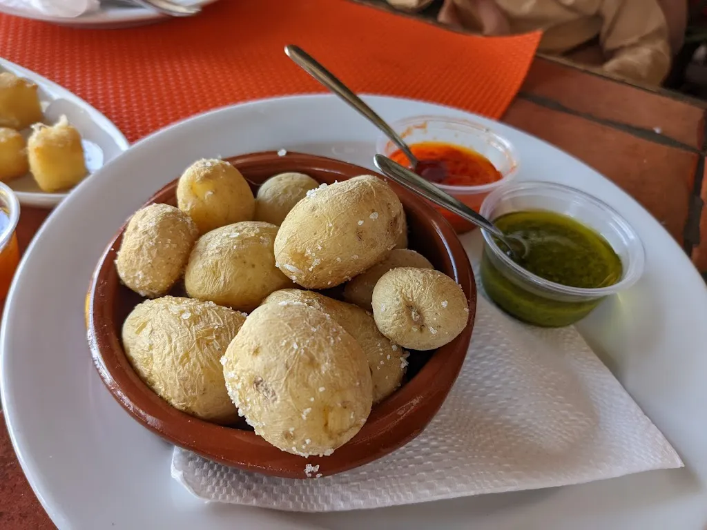 Menu_Restaurante Mesón El portón_Costa Teguise_image_8