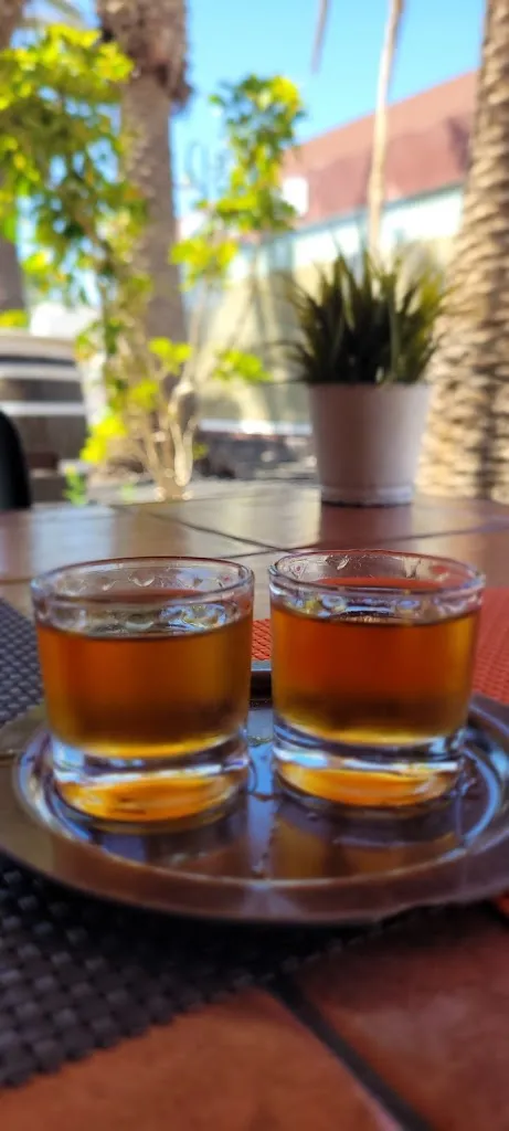 Menu_Restaurante Mesón El portón_Costa Teguise_image_9