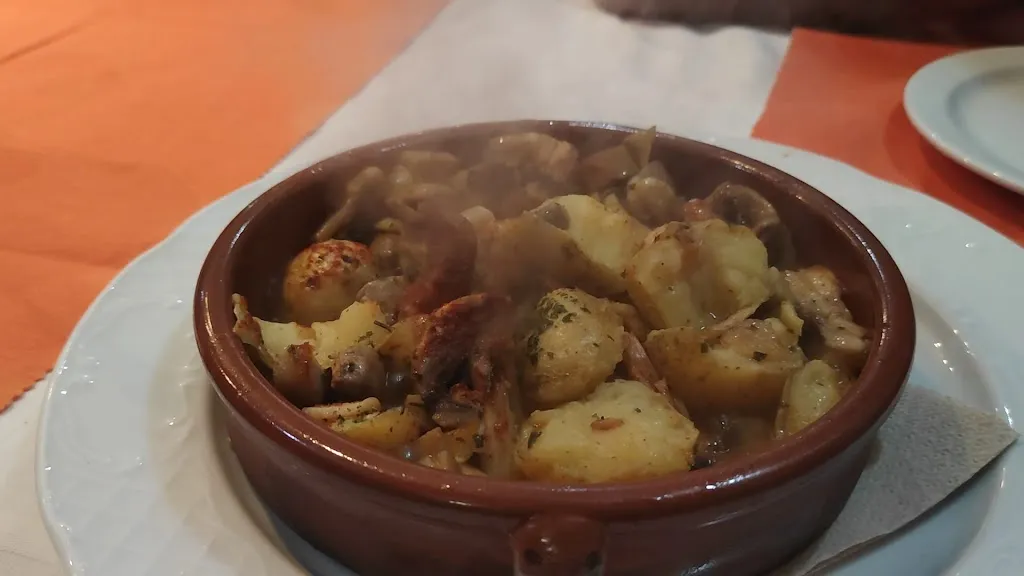 Restaurante Mesón El portón_Costa Teguise_slider_image_2