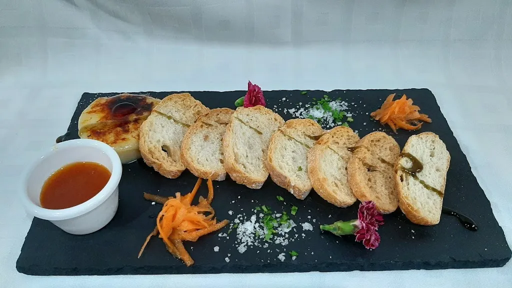 Restaurante Mesón El portón_Costa Teguise_slider_image_3