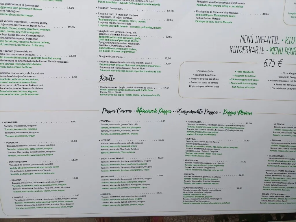 Menu_Portobello_Costa Teguise_image_1