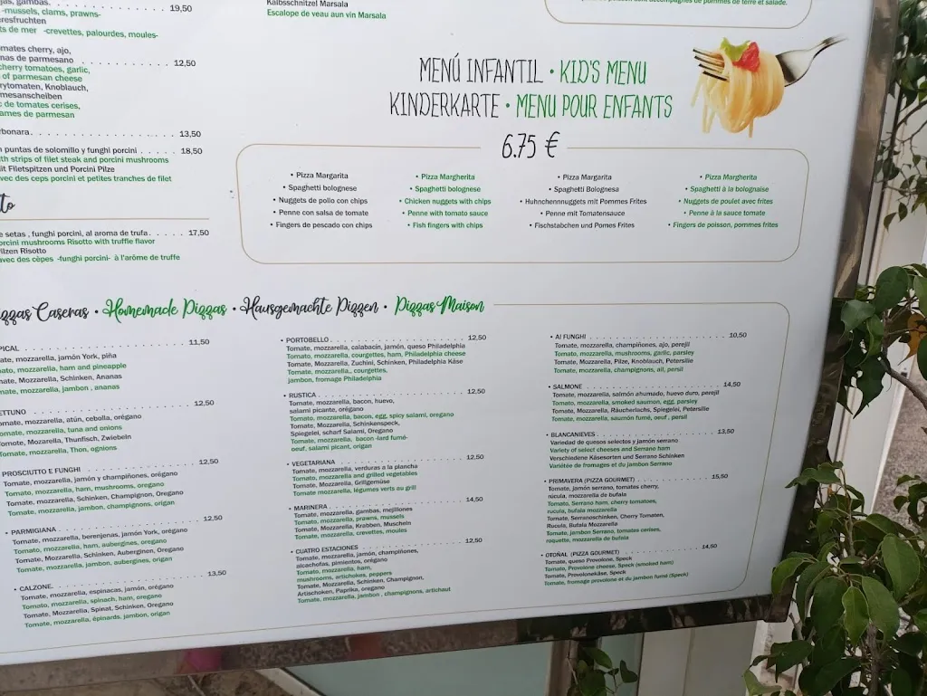 Menu_Portobello_Costa Teguise_image_2