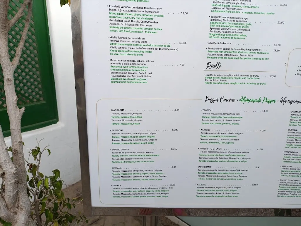 Menu_Portobello_Costa Teguise_image_3