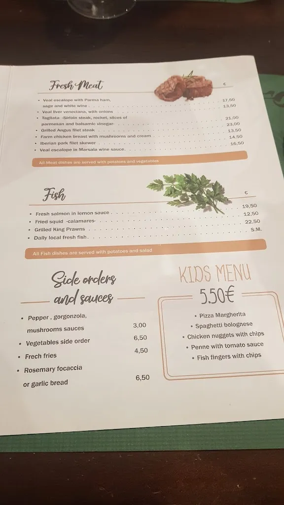 Menu_Portobello_Costa Teguise_image_4