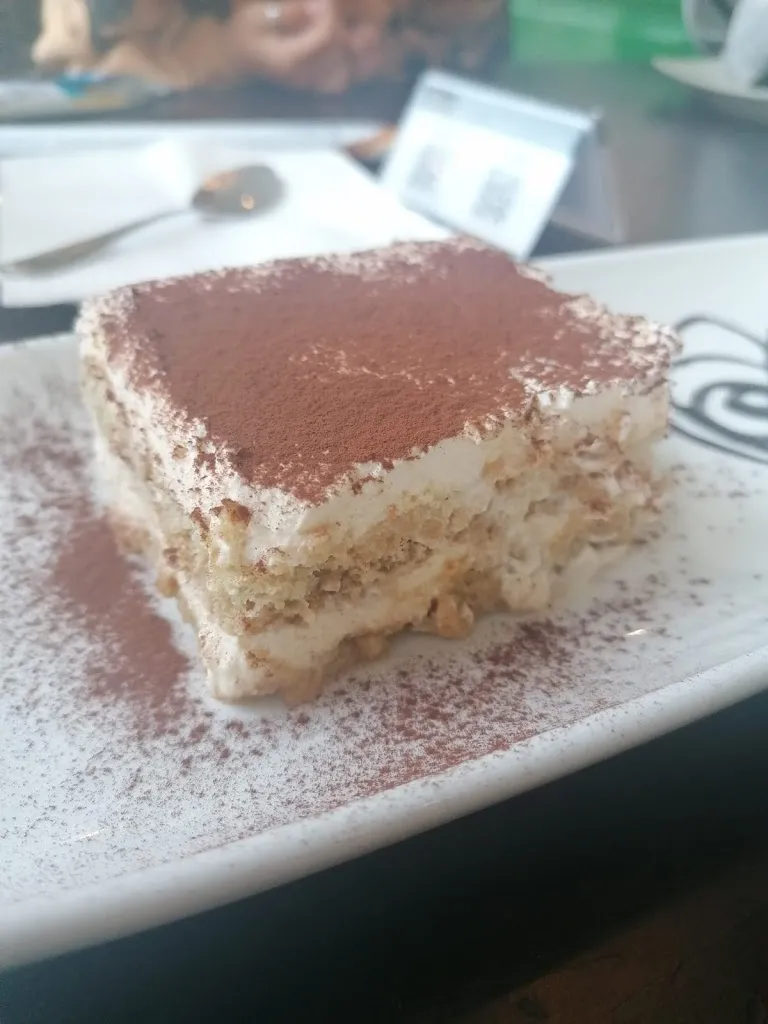 Menu_Portobello_Costa Teguise_image_5