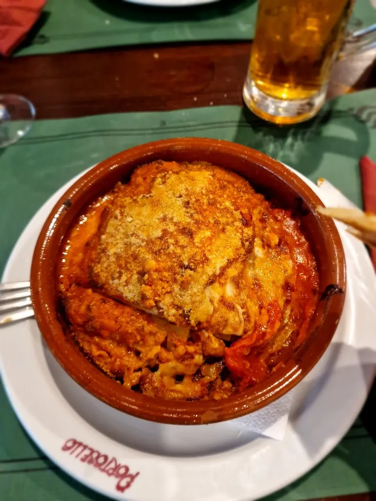 Menu_Portobello_Costa Teguise_image_6