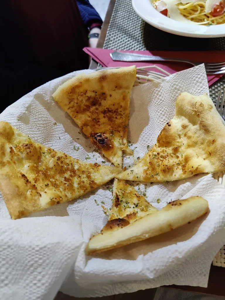 Menu_Portobello_Costa Teguise_image_7