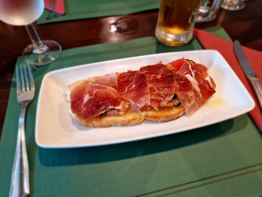 Menu_Portobello_Costa Teguise_image_8