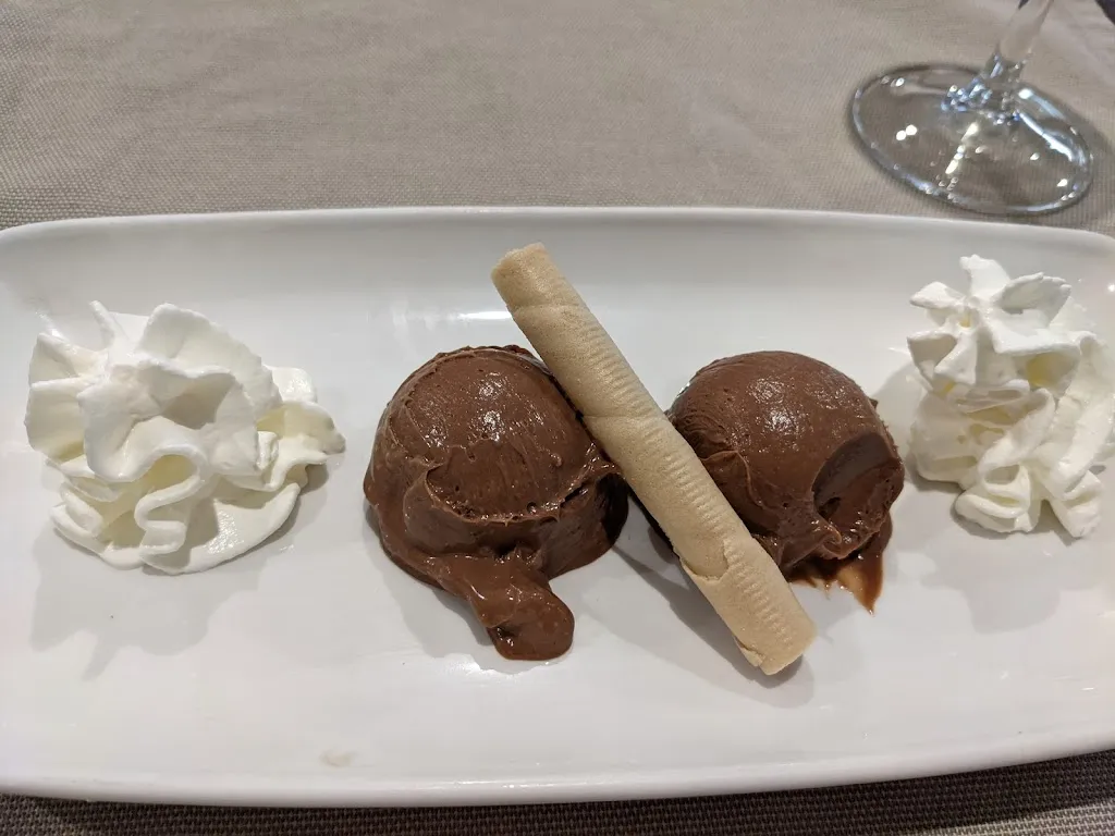 Menu_Portobello_Costa Teguise_image_9