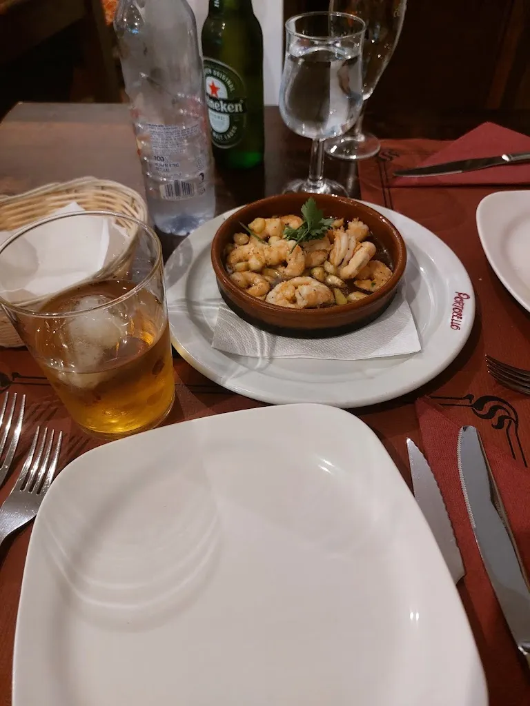 Anikó Papp_Portobello_Costa Teguise_review