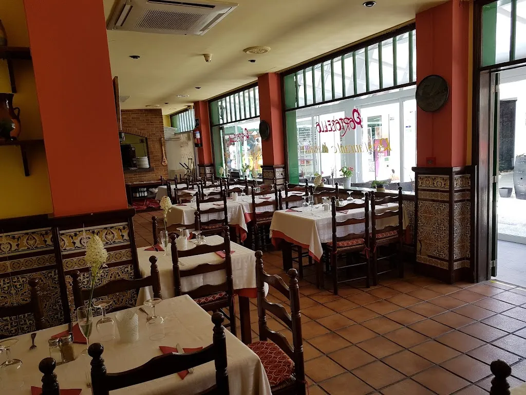 Portobello_Costa Teguise_slider_image_1