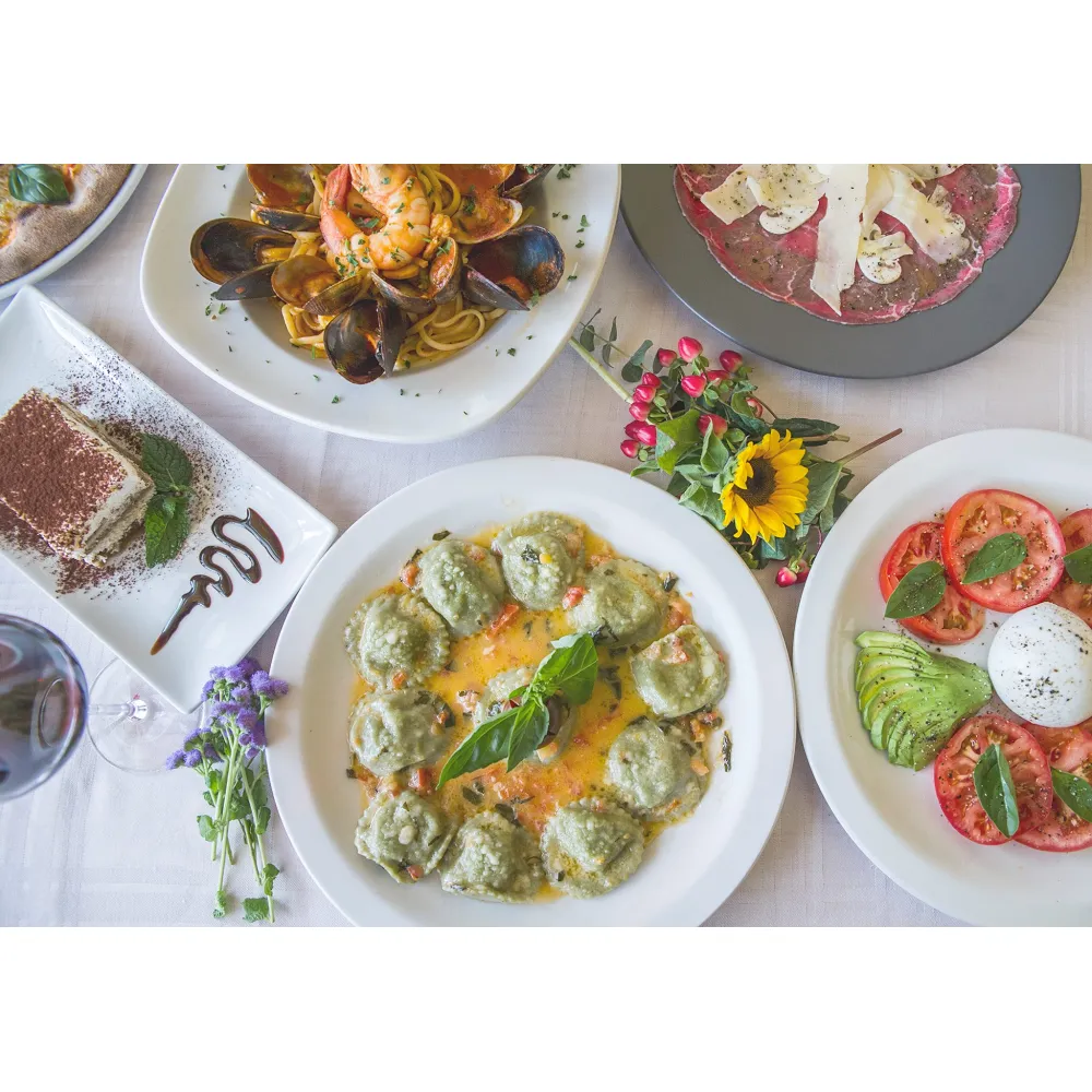 Portobello_Costa Teguise_slider_image_2