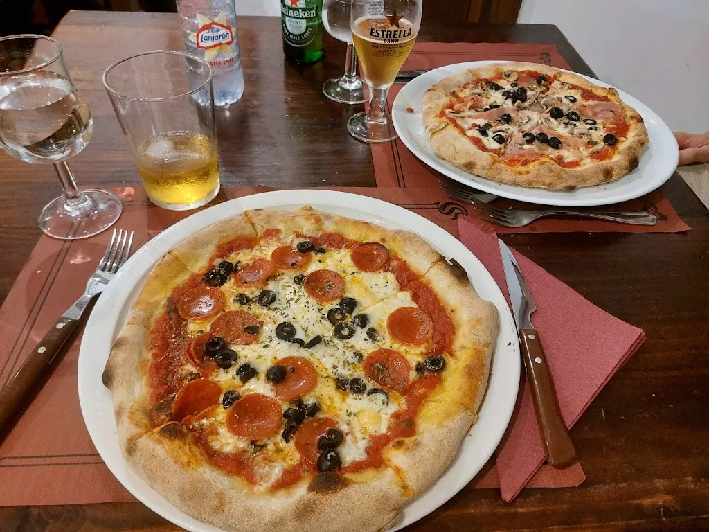 Portobello_Costa Teguise_slider_image_3