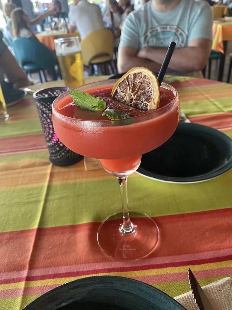 Menu_Restaurante Tex-Mex La Hacienda_Costa Teguise_immagine_5