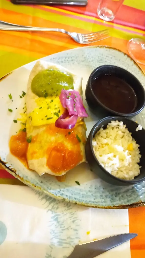 Menu_Restaurante Tex-Mex La Hacienda_Costa Teguise_immagine_9