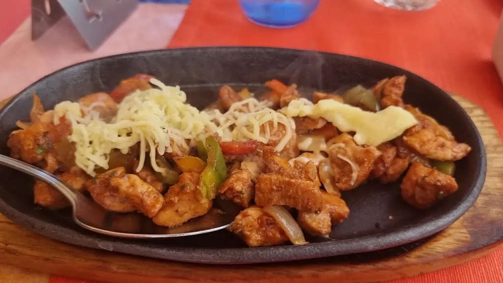 Restaurante Tex-Mex La Hacienda_Costa Teguise_slider_image_2