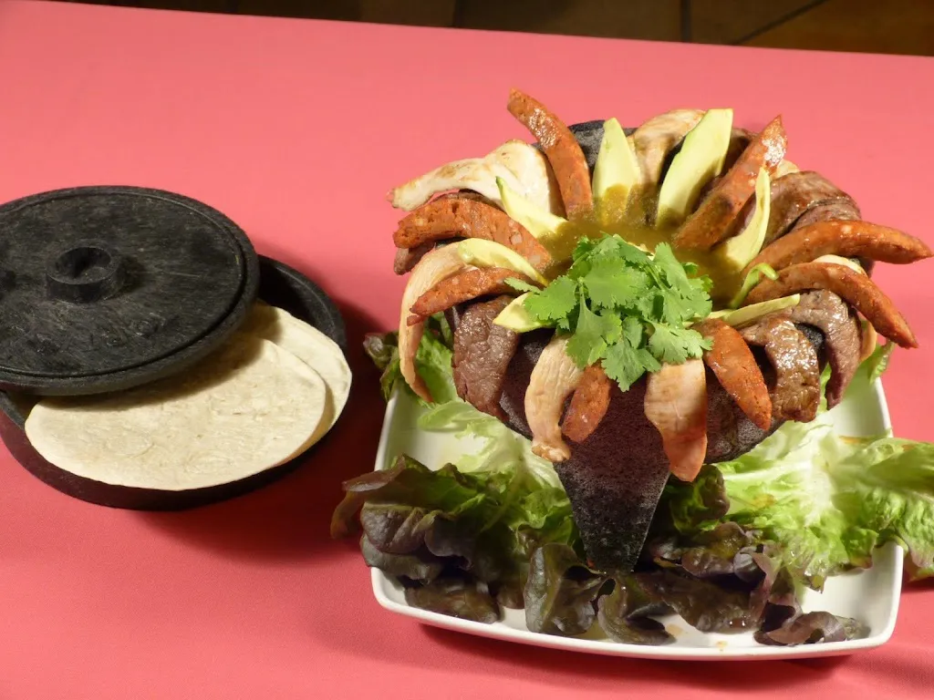 Restaurante Tex-Mex La Hacienda_Costa Teguise_slider_image_3