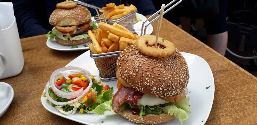 Menu_Jack Daniel's Bar_Costa Teguise_image_5