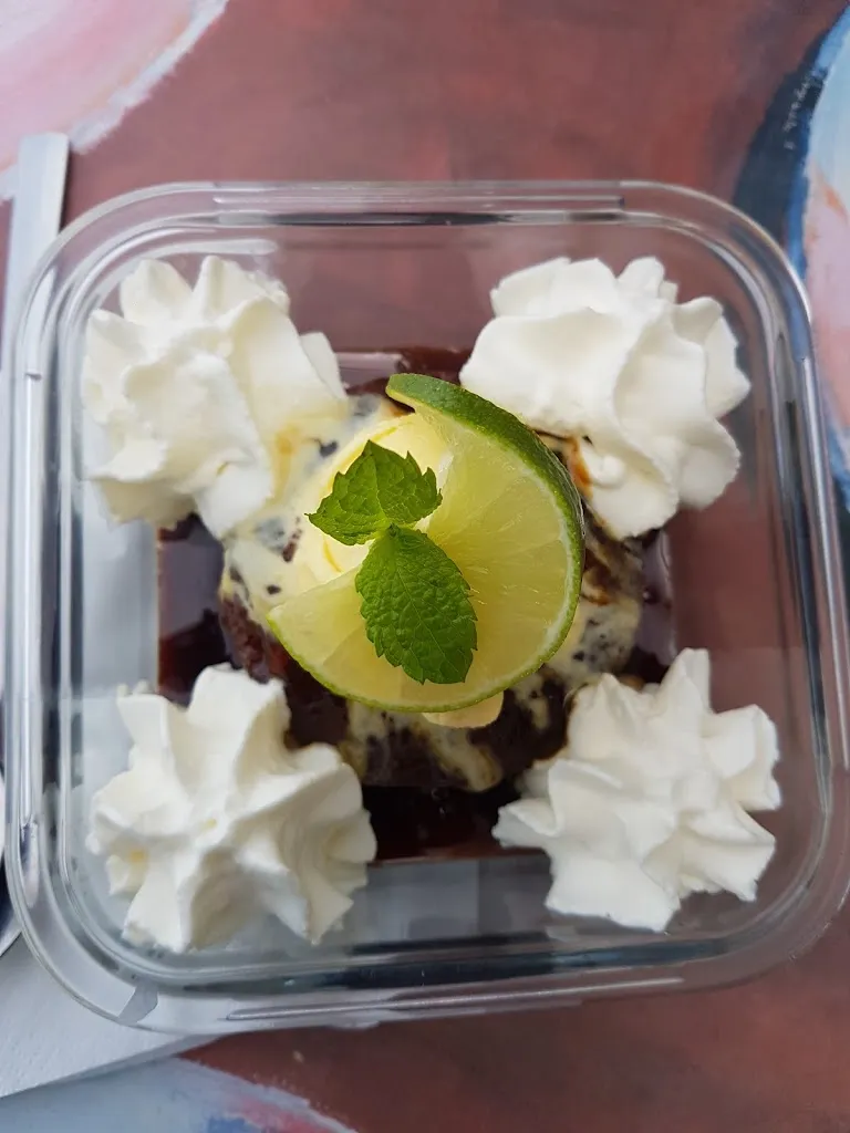 Menu_Jack Daniel's Bar_Costa Teguise_image_9