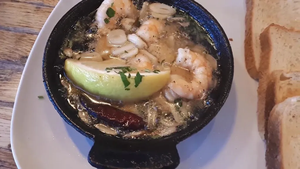 Jack Daniel's Bar_Costa Teguise_slider_image_2