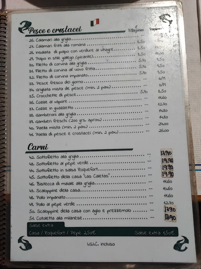 Menu_Casa Tomas_Costa Teguise_image_3