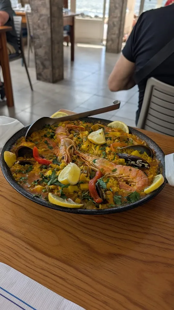 Menu_Casa Tomas_Costa Teguise_image_5