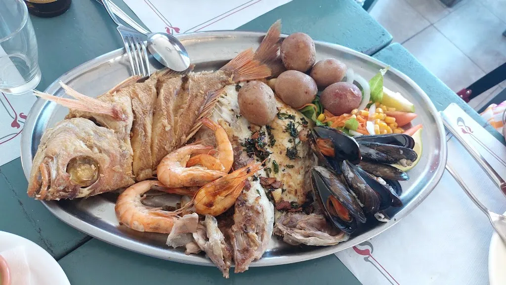 Menu_Casa Tomas_Costa Teguise_image_6