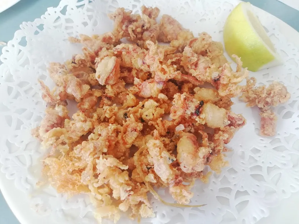 Menu_Casa Tomas_Costa Teguise_image_7