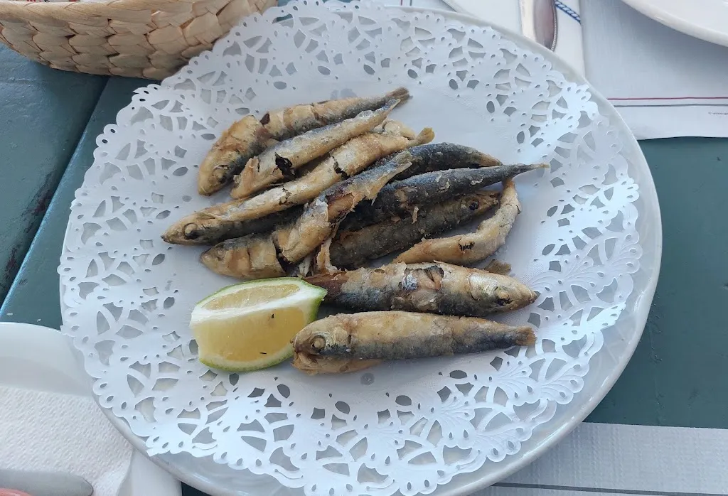 Menu_Casa Tomas_Costa Teguise_image_8