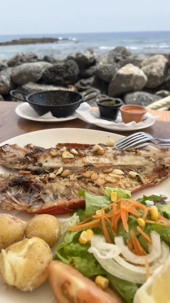 Menu_Casa Tomas_Costa Teguise_image_9