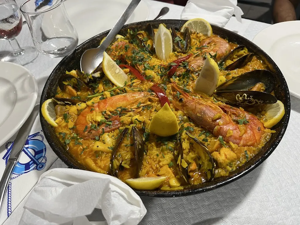 Casa Tomas_Costa Teguise_slider_image_3