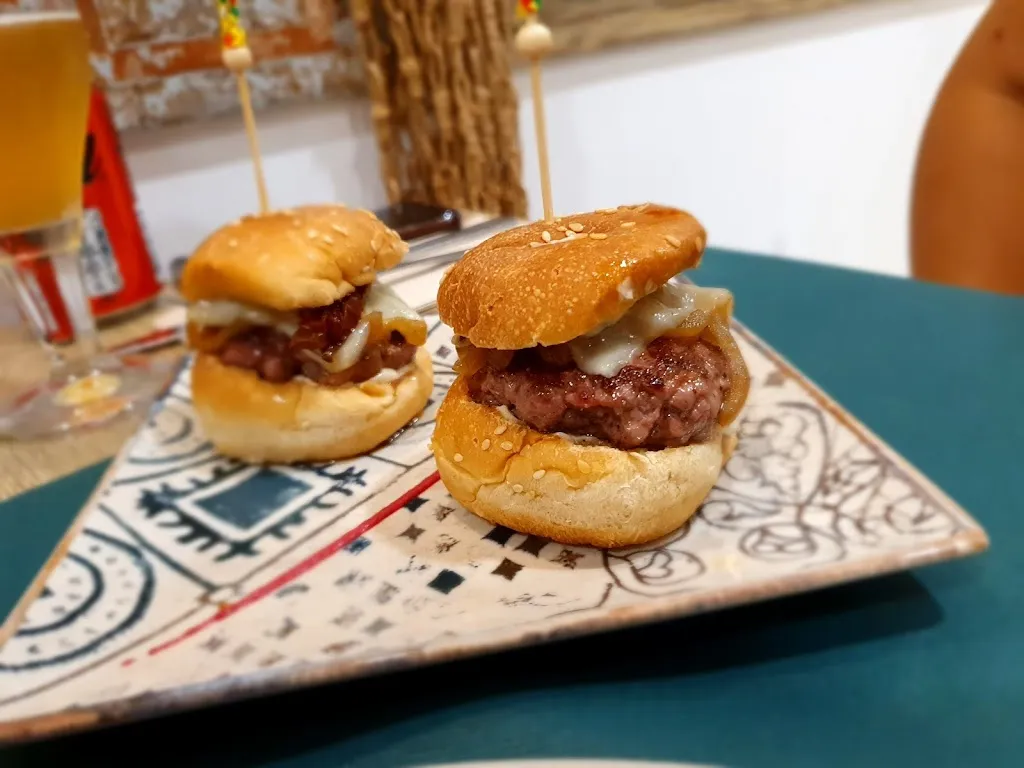 Menu_L'atelier du Petit Français Marquesado_Denia_image_5