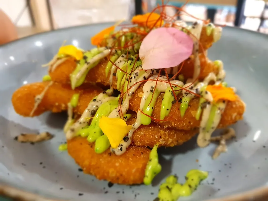 Menu_L'atelier du Petit Français Marquesado_Denia_image_6