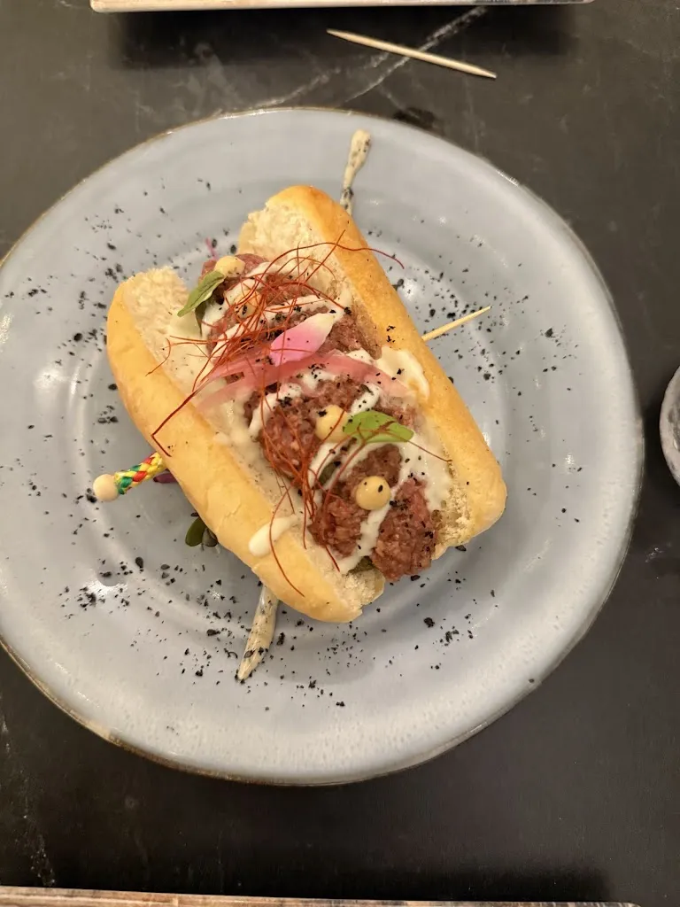 Menu_L'atelier du Petit Français Marquesado_Denia_image_7