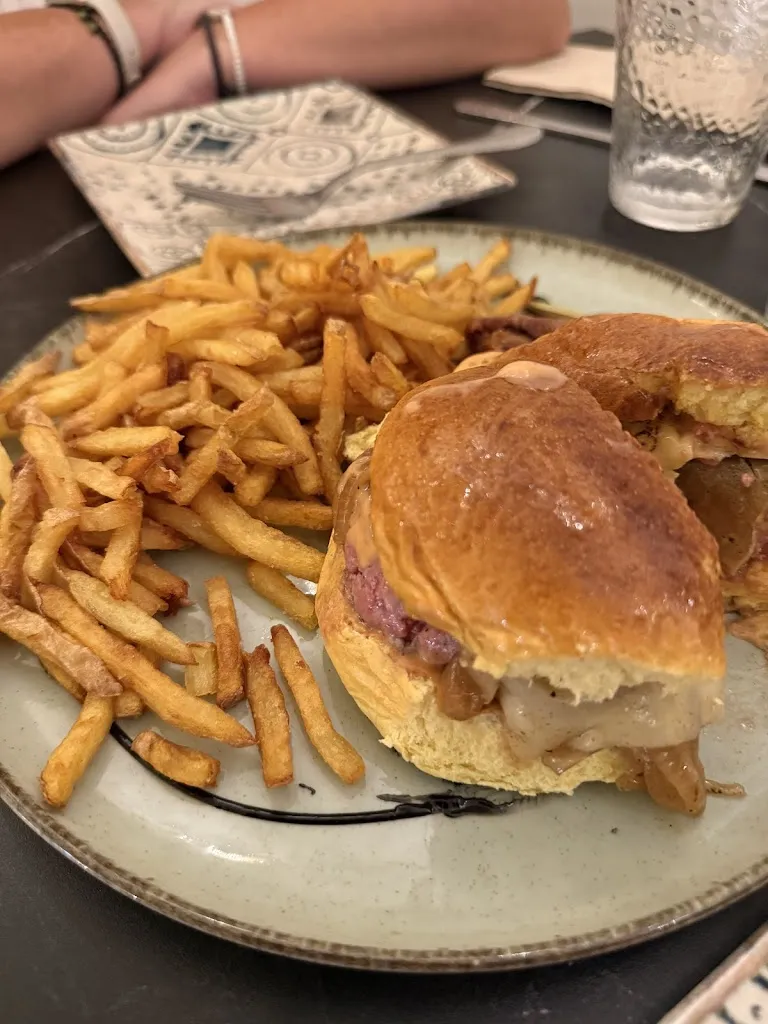 Menu_L'atelier du Petit Français Marquesado_Denia_image_8