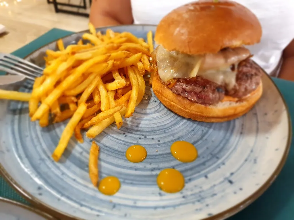 Menu_L'atelier du Petit Français Marquesado_Denia_image_9