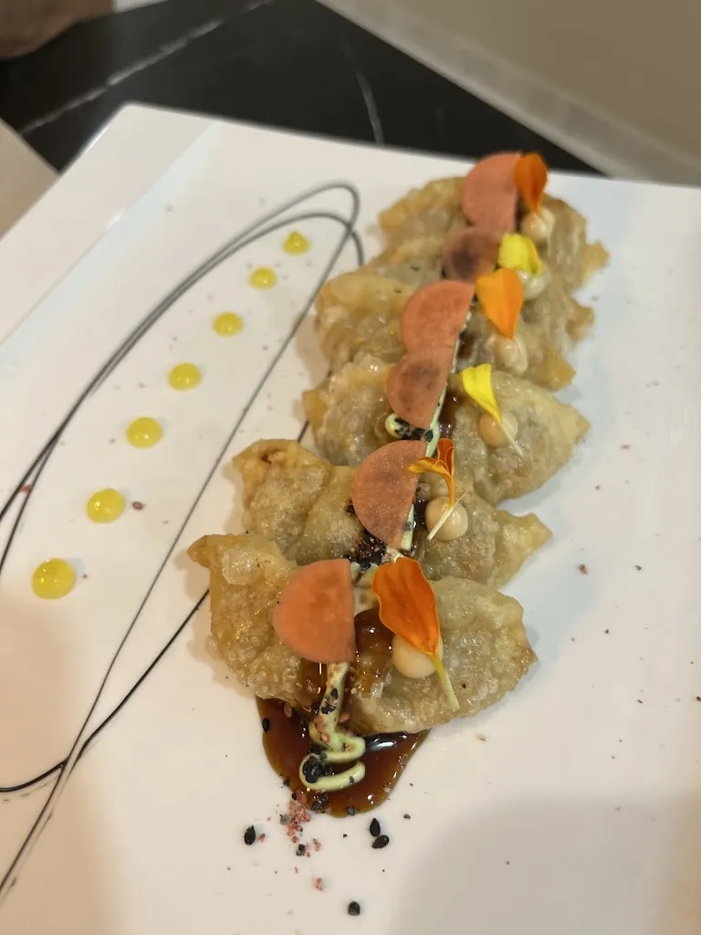 Laura Alcañiz_L'atelier du Petit Français Marquesado_Denia_review