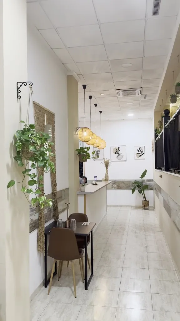 L'atelier du Petit Français Marquesado_Denia_slider_image_2