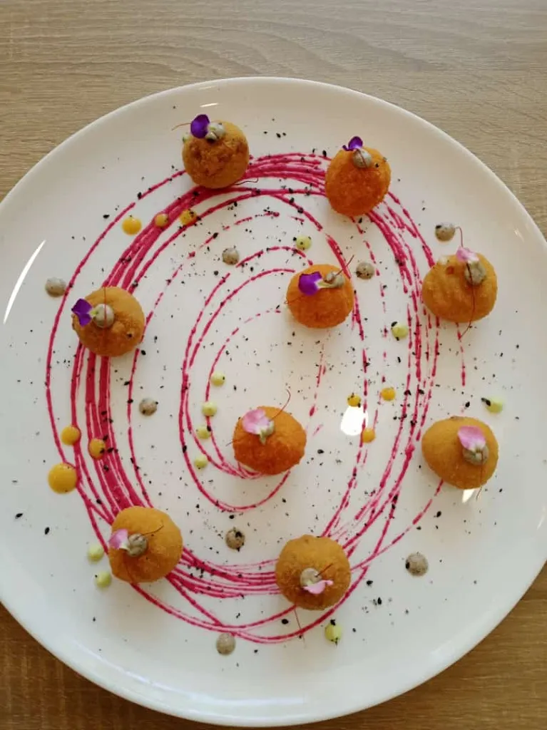 L'atelier du Petit Français Marquesado_Denia_slider_image_3