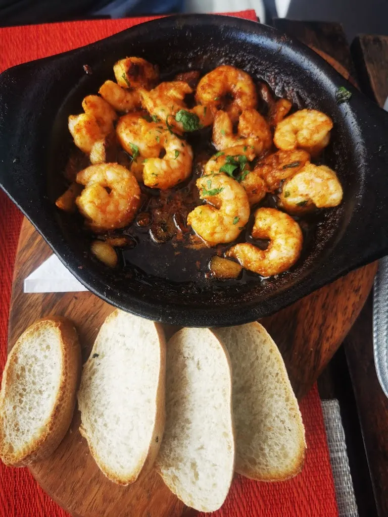 Menu_Grill La Vaca Loca_Costa Teguise_image_5