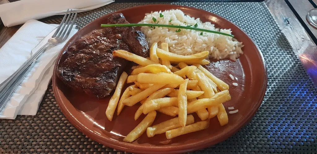 Menu_Grill La Vaca Loca_Costa Teguise_image_6