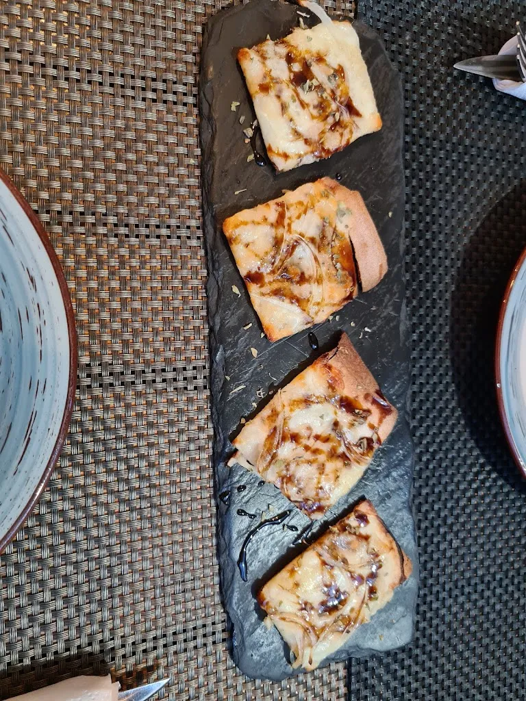 Menu_Grill La Vaca Loca_Costa Teguise_image_7