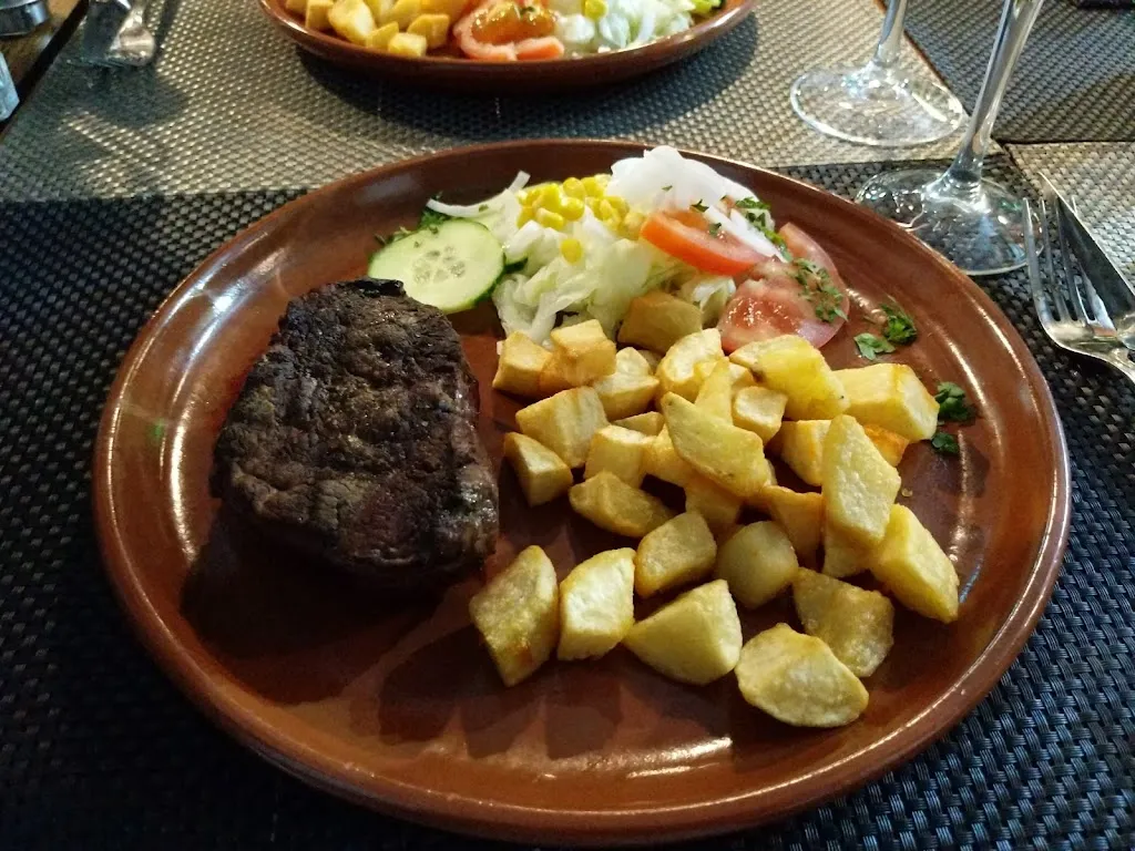 Menu_Grill La Vaca Loca_Costa Teguise_image_8