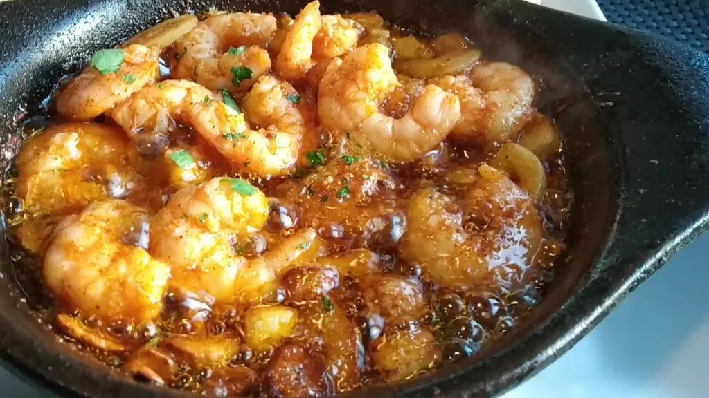 Grill La Vaca Loca_Costa Teguise_slider_image_2