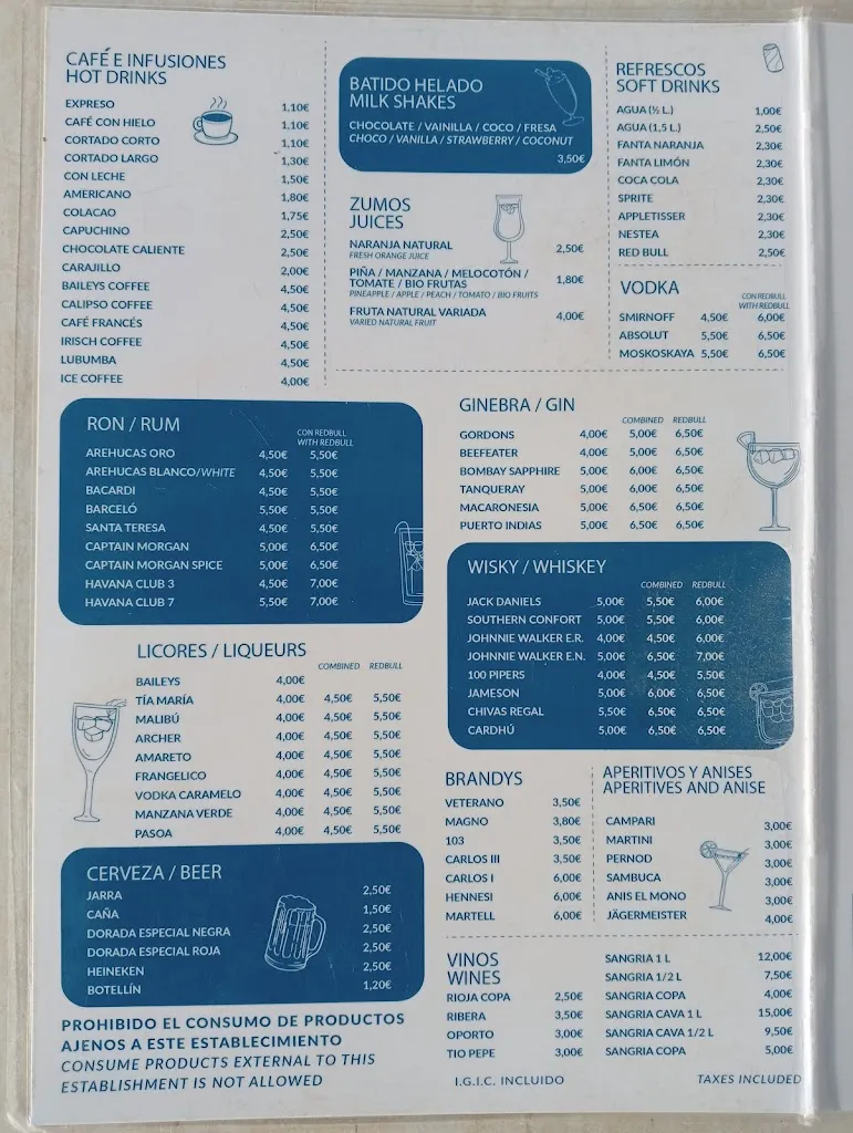 Menu_Muellito_Costa Teguise_image_1
