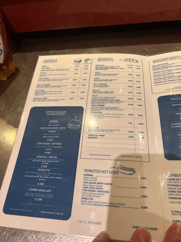 Menu_Muellito_Costa Teguise_image_2