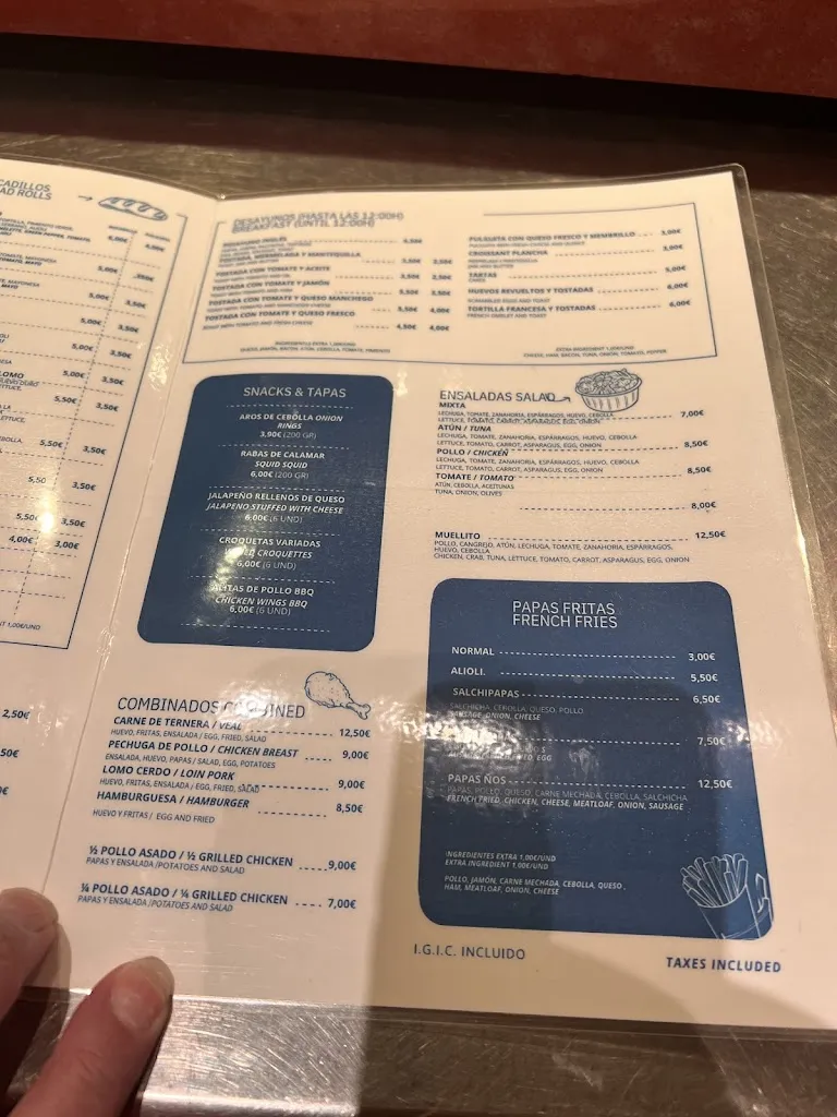 Menu_Muellito_Costa Teguise_image_3