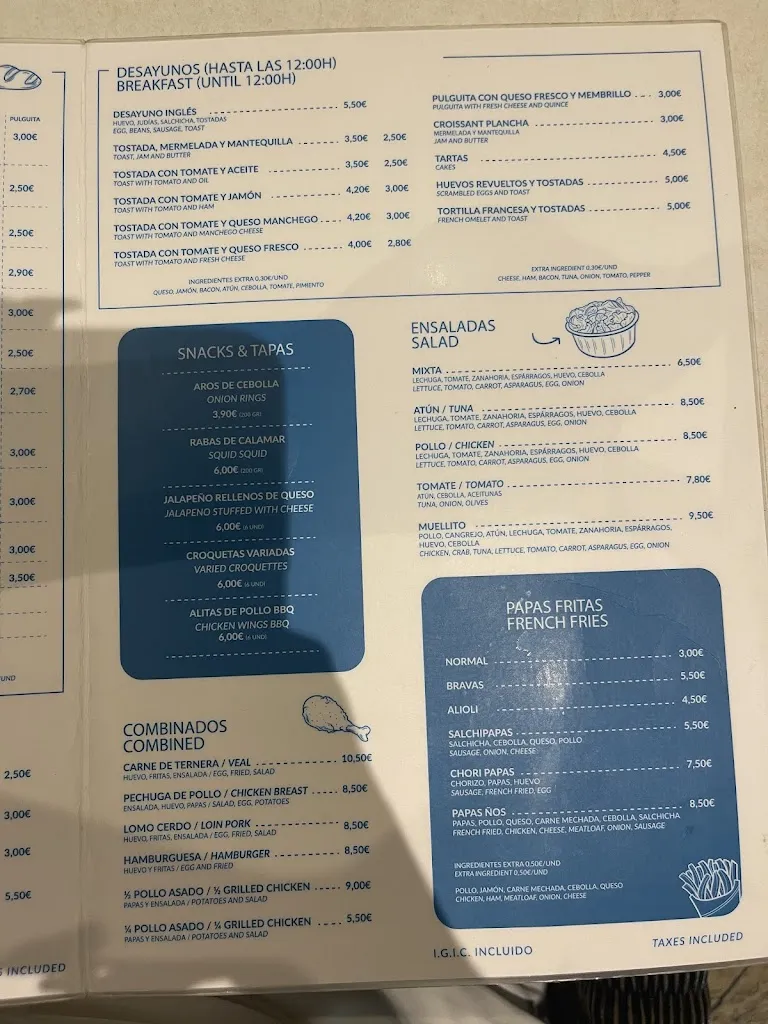 Menu_Muellito_Costa Teguise_image_4